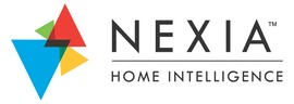 Nexia-Horiz