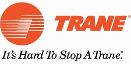 trane logosm